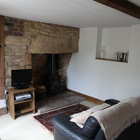 Hope Cottage Stroud  Luaran gambar