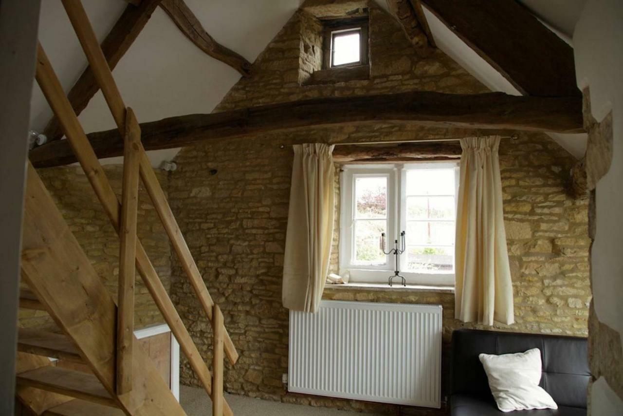 Hope Cottage Stroud  Luaran gambar