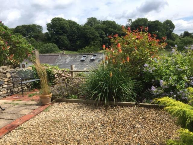 Hope Cottage Stroud  Luaran gambar